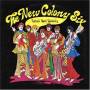 New Colony Six - Treat Her Groovy