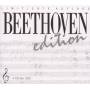 Beethoven - Edition