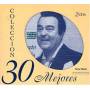 Alberto Castillo - Mis 30 Mejores Tangos