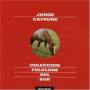 Jorge Cafrune - Folklore Del Sur
