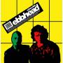 Nitzer Ebb - Ebbhead (Deluxe)