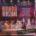 Rondo Veneziano - Zeitlos-Rondo Veneziano