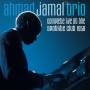 Ahmad Trio Jamal - Complete Live At The Spotlite Club 1958