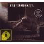 Illuminate - Grenzgang [DE-Version, Regio 2/B]