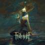 Fallujah - Empyrean