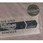 Wolfgang Ambros - Nie und Nimmer-Remastered Deluxe Edition
