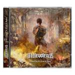 Malevolence - Where Only The Truth Is Spoken
