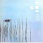 Stomu Yamashta - Go Too