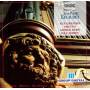Jean-Pierre Lecaudey - Organ Recital in Castres