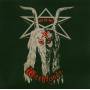 Witchfynde - Give 'Em Hell (Expanded)