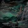 Ave Tenebrae - Tandis Que Les Pajures Se Meurent