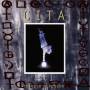 C. I. T. A. - ACT 1-RELAPSE OF REASON