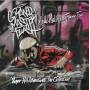 Grandmaster Flash & Furious Five - Sugar Hill Adventures:The Collection (Black 2LP)