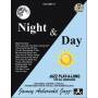 Night & Day - Night & Day / Various
