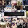 Thea Gilmore - Ghosts & Graffiti (2LP)