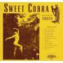 Sweet Cobra - Earth
