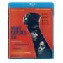 Night Catches Us / (ws Ac3 Dol) - Night Catches Us Bd [US-Version, Regio 1/A]