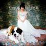 Norah Jones - Fall -hq-