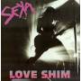 Seka - Love Shim