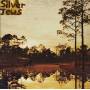 Silver Jews - Starlite Walker