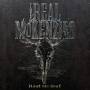 Real McKenzies - Float Me Boat-Best Of (Gatefold Purple 2LP)