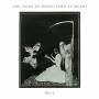 Pains Of Being Pure At Hea - Hell