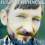 Justus Khncke - Doppelleben