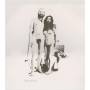 Jason Urick - Husbands/ltd