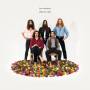 Love Machine - Times To Come (LP+MP3)