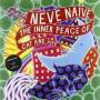 Neve Naive - The Inner Peace Of Cat And Bir