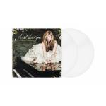 Avril Lavigne - Goodbye Lullaby/white vinyl