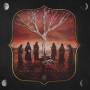 Howling Sycamore - Howling Sycamore (Silver Vinyl)