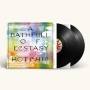 Hot Chip - A Bath Full Of Ecstasy (Heavyweight 2LP+MP3)