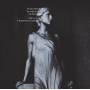 Teodor Currentzis / MusicAeterna - Sinfonie 6