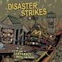 Disaster Strikes - In The Age Of Corporate Personhood