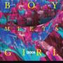 Endon - Boy Meets Girl