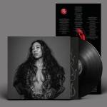 Sasami - Blood On The Silver Screen (LP+MP3)