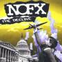 Nofx - The decline