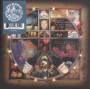 Badly Drawn Boy - The Hour Of Bewilderbeast (Deluxe Edition) - Reiss