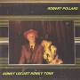 Robert Pollard - Honey Locust Honky Tonk