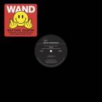 Wand - Help Desk/Goldfish EP