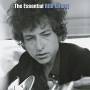 bob Dylan - The Essential Bob Dylan