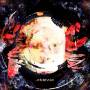 Poured Out - To The Point Of Death (yellow Vinyl)