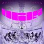 Shabazz Palaces - Quazarz VS The Jealous Machines