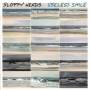 Sloppy Heads - Useless Smile