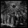 Watain - Casus Luciferi (gatefold Incl. Dropcard)