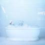 Frankie Cosmos - Vessel
