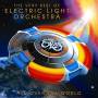 Electric Light Orchestra - All Over the World: The Very Best of Electric Ligh