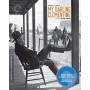 Criterion Collection: My Darling Clementine - My Darling Clementine/bd [US-Version, Regio 1]