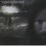 Pantokrator - Incarnate